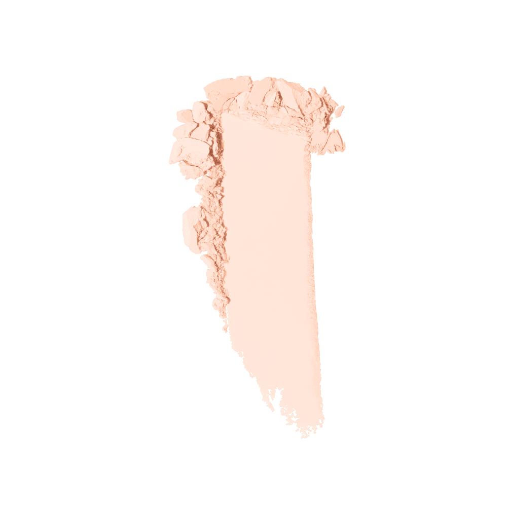 Huda Beauty Easy Bake Airbrush Matte Pressed Setting Powder - Peach Cupcake (8.5g)