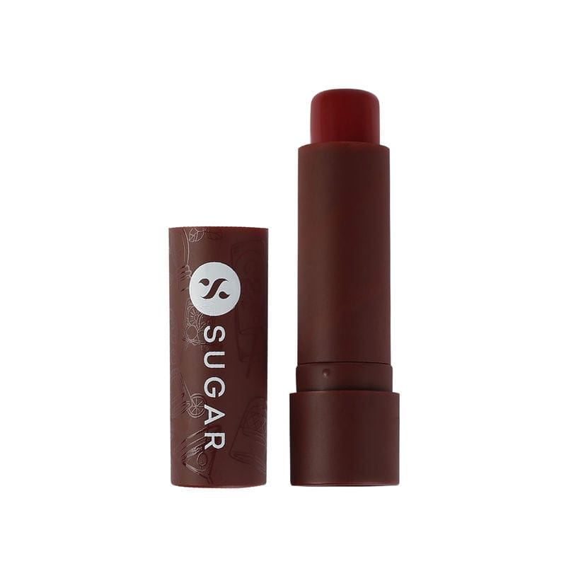 SUGAR - Tipsy Lips Moisturizing Balm (4.5g)