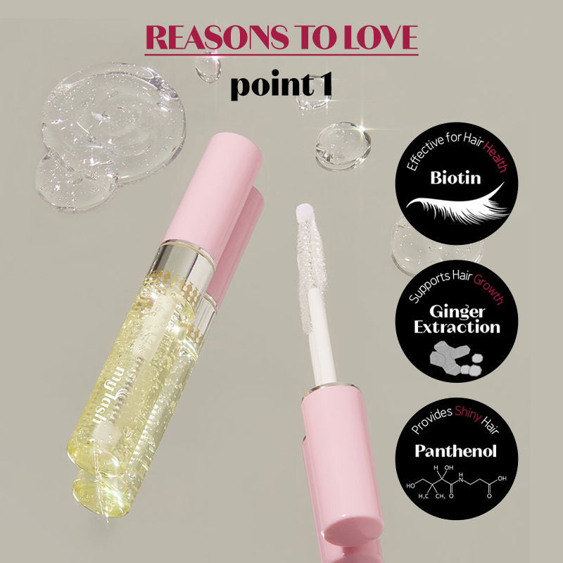 ETUDE My Lash Serum (9g)