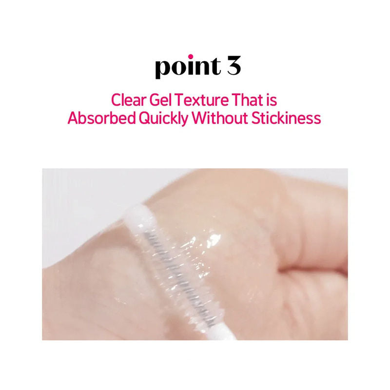 ETUDE My Lash Serum (9g)