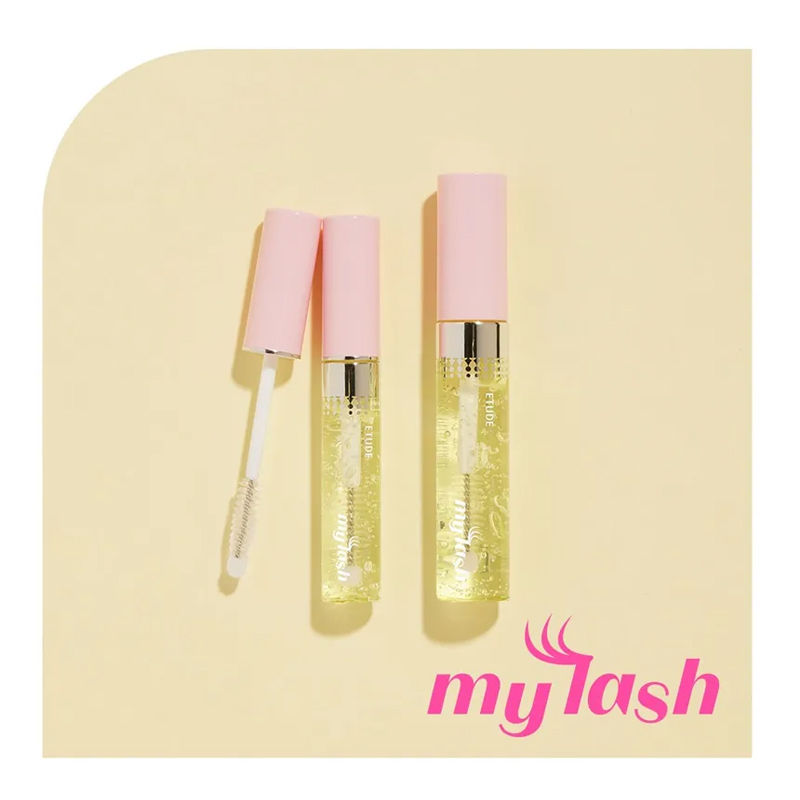 ETUDE My Lash Serum (9g)