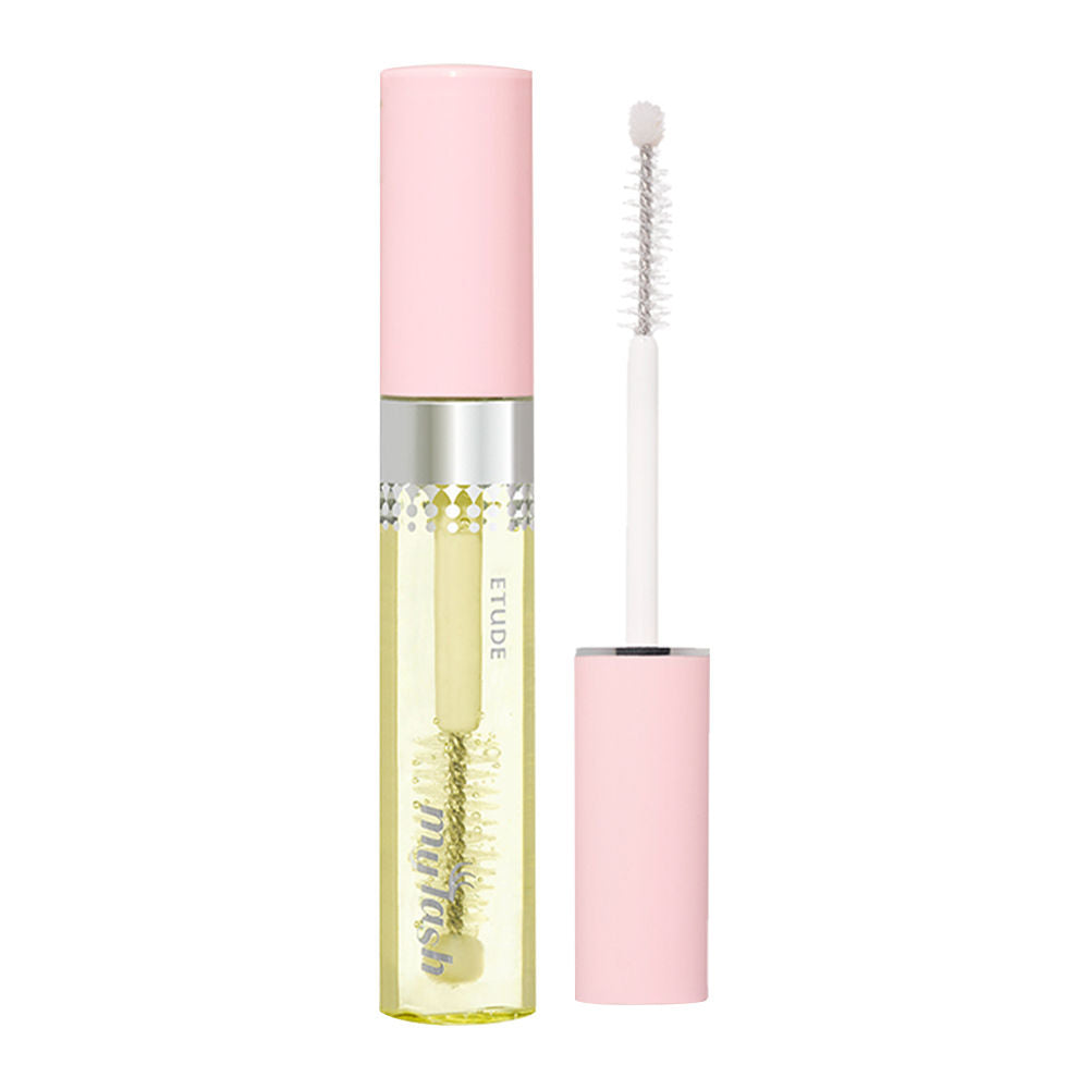 ETUDE My Lash Serum (9g)