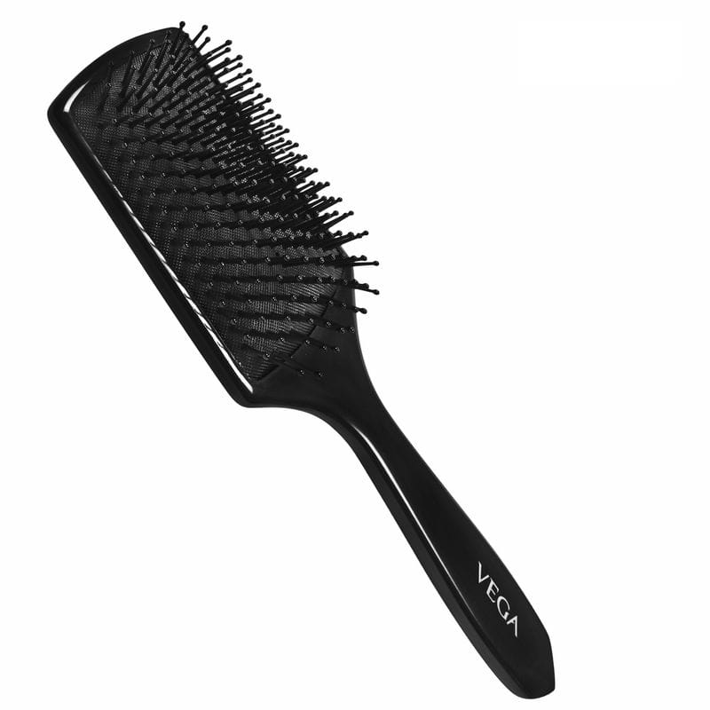VEGA - Paddle Hair Brush (8586 M)