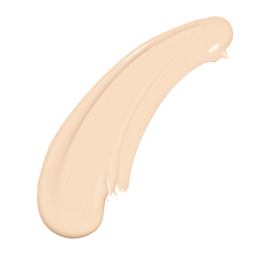 Smashbox Always On Foundation F20N (Level Two Fair With A Neutral Undertone) (30ml)