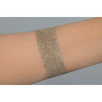 I AM EYECONIC - Fine Cosmetic Glitters - (Its Lit)