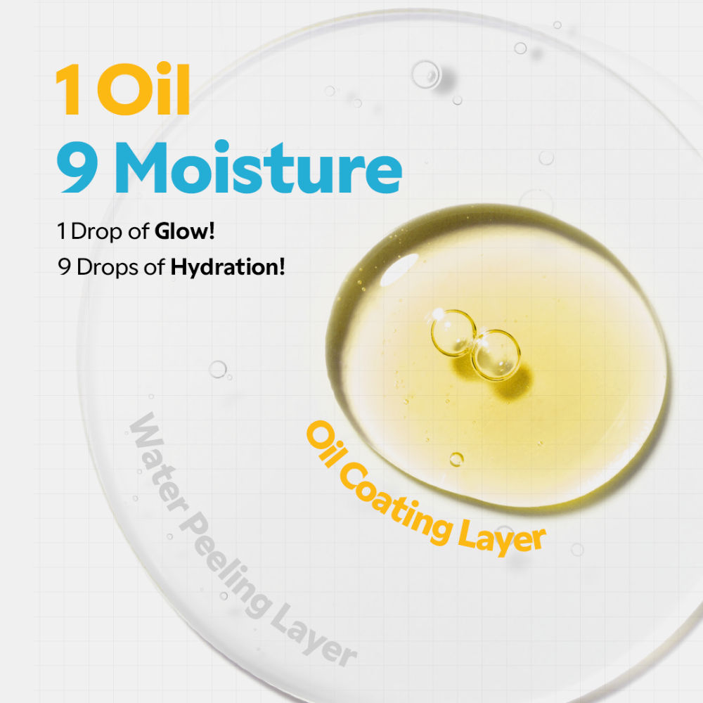 TIRTIR PHA 15% Serum (30ml)