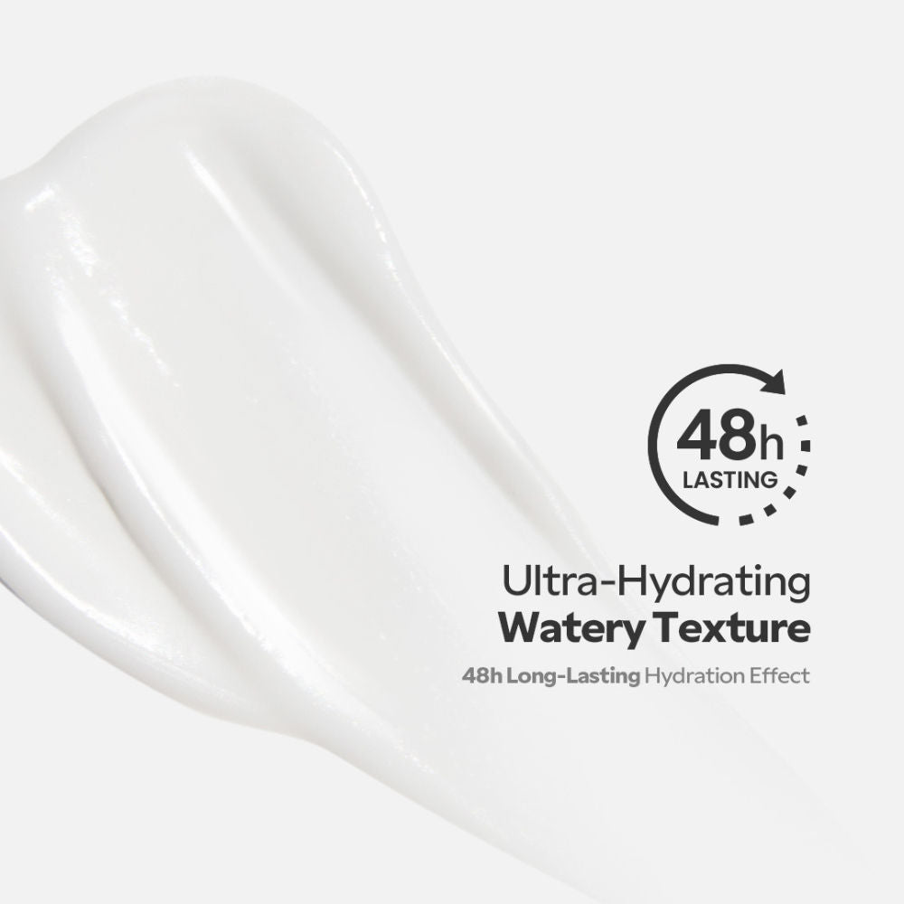 TIRTIR Ceramic Cream Light (50ml)