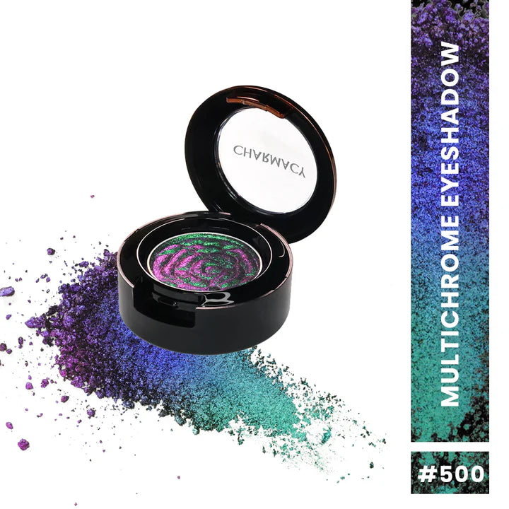 Charmacy Milano - Insane Shifters Eyeshadow
