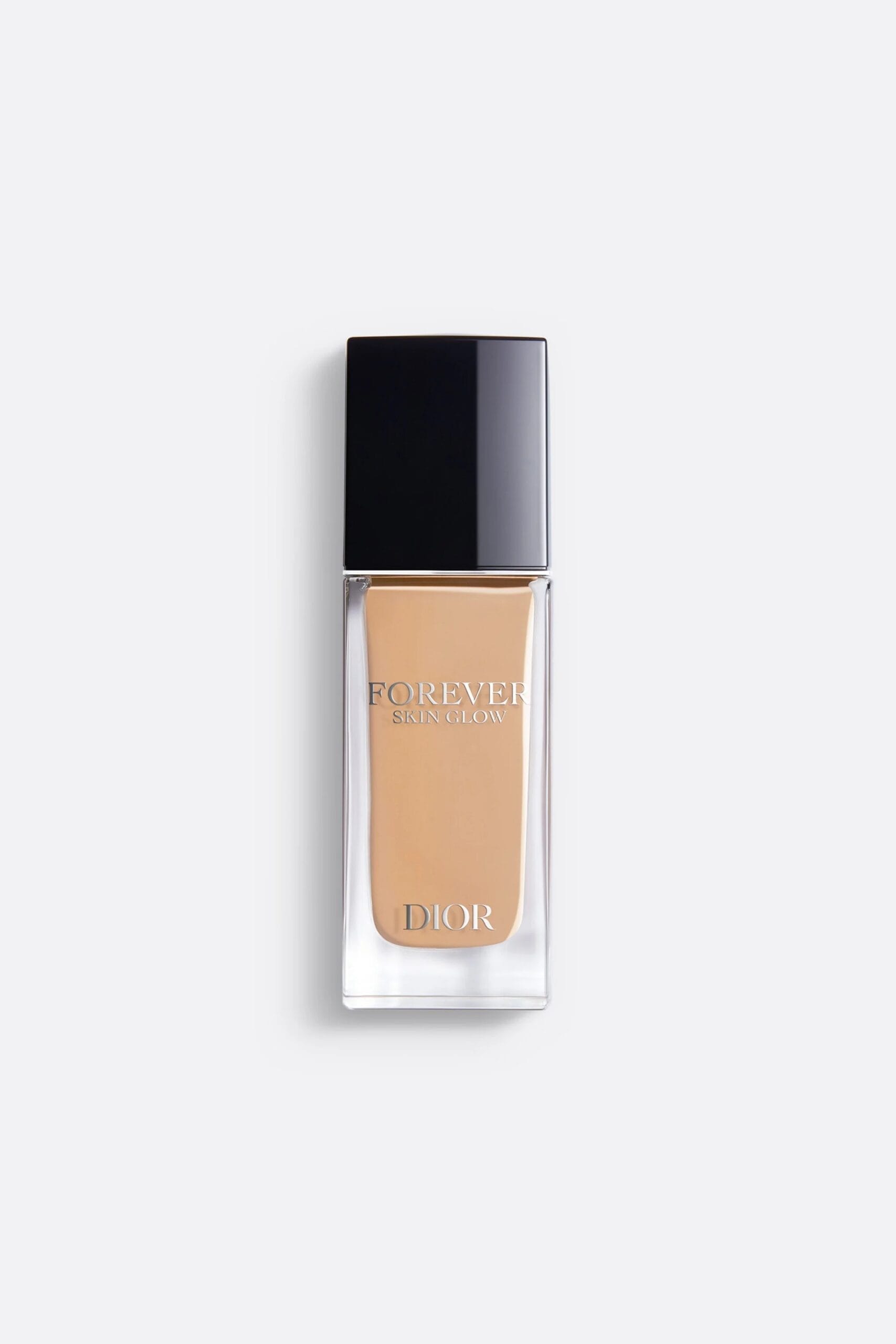 Dior - Forever Skin Glow Foundation (30ML)