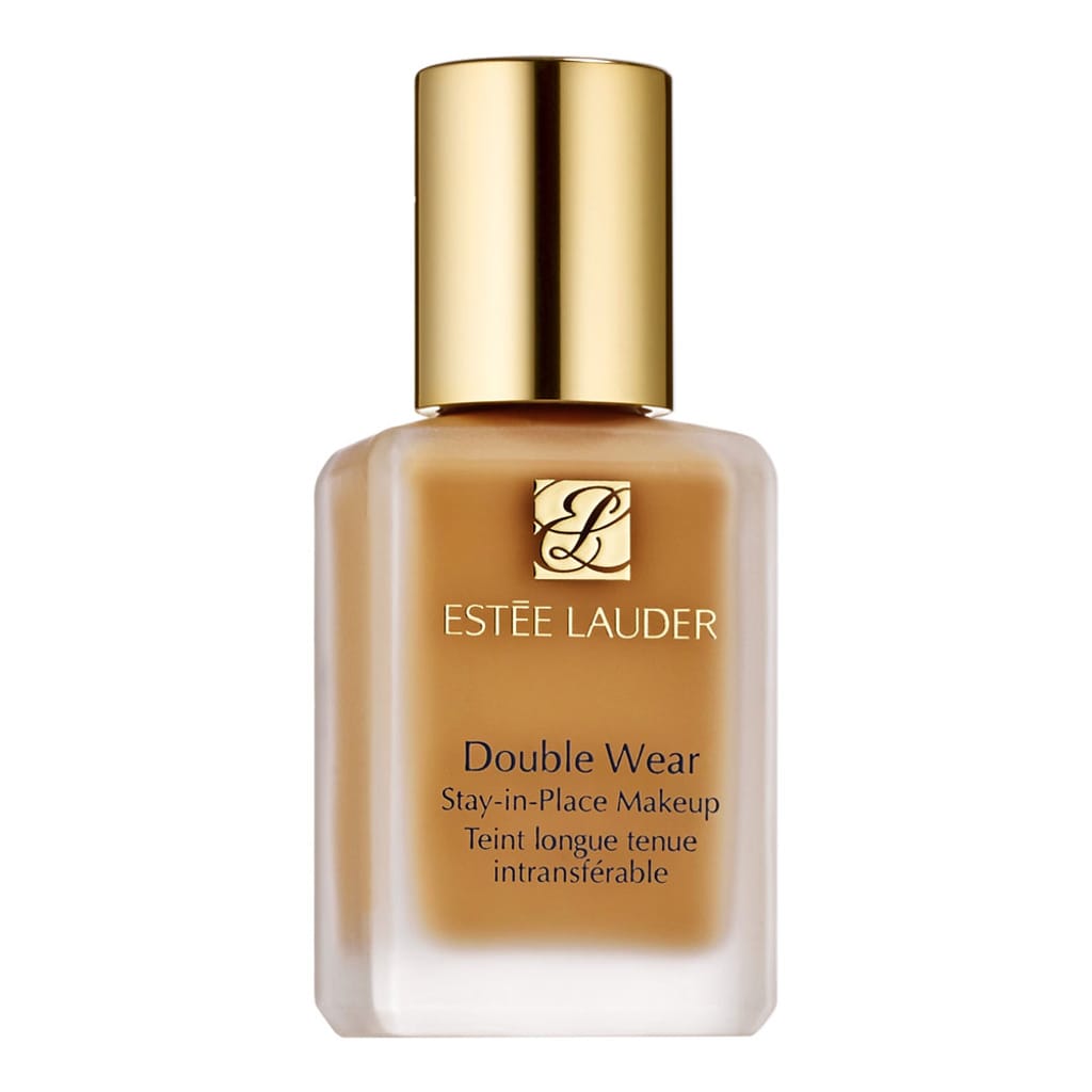 Estee Lauder - Double Wear Stay-in-Place Makeup With SPF 10 Foundation (30mL)