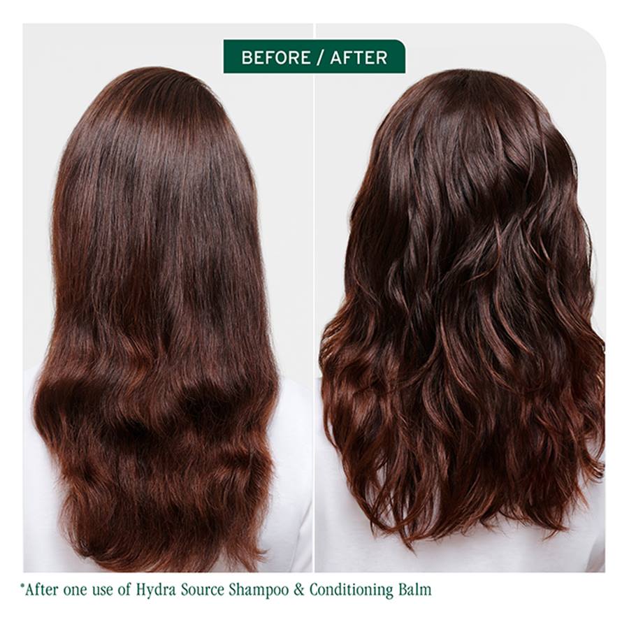 MATRIX BIOLAGE Biolage Hydra Source Conditioning Balm for Dry Hair (236ml)