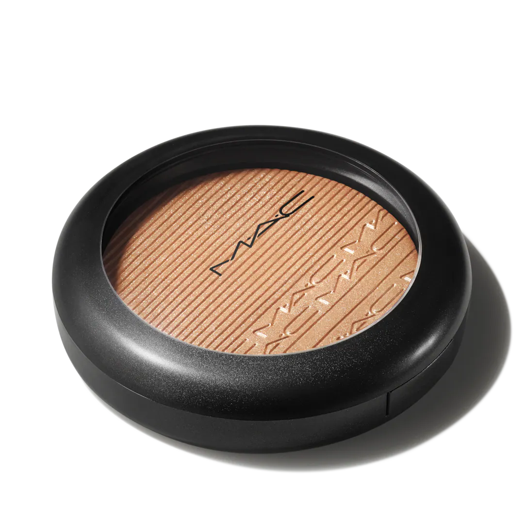 Mac Extra Dimension Skinfinish Poudre Lumiere (Double-Gleam) 9g