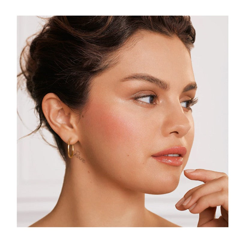 Rare Beauty Soft Pinch Dewy Liquid Blush 7.5ml Grateful