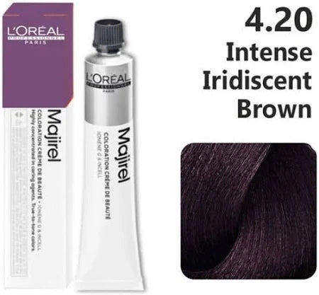 Loreal Professionel - Majirel Hair Color