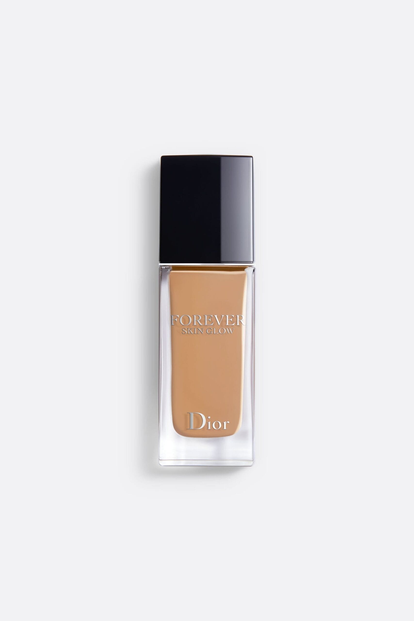 Dior - Forever Skin Glow Foundation (30ML)