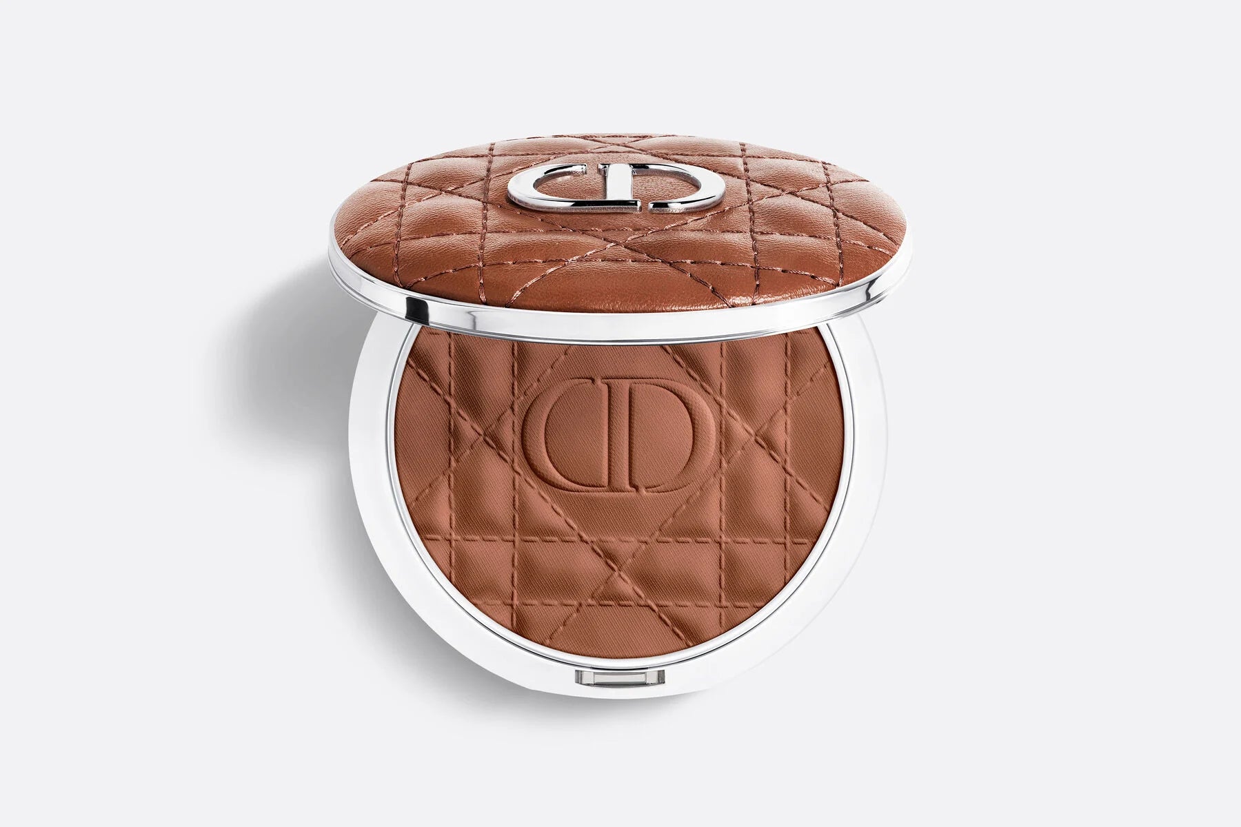 Dior - Forever Nude Bronze (18g)