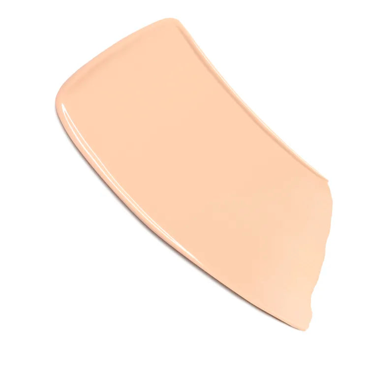 CHANEL Ultra Le Teint Flawless Finish Foundation BD01 30ml