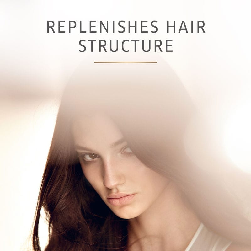 Wella Professionals - Oil Reflections Luminous Reboost Hair Mask (150mL)
