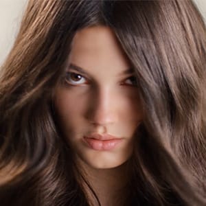 Wella Professionals - Oil Reflections Luminous Reboost Hair Mask (500mL)