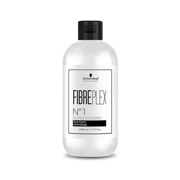 Schwarzkopf Professional - Fibreplex No.1 (Bond Booster) (500ml)