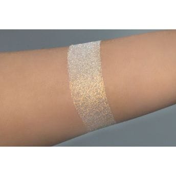 I AM EYECONIC - Fine Cosmetic Glitters - (Spotlight)