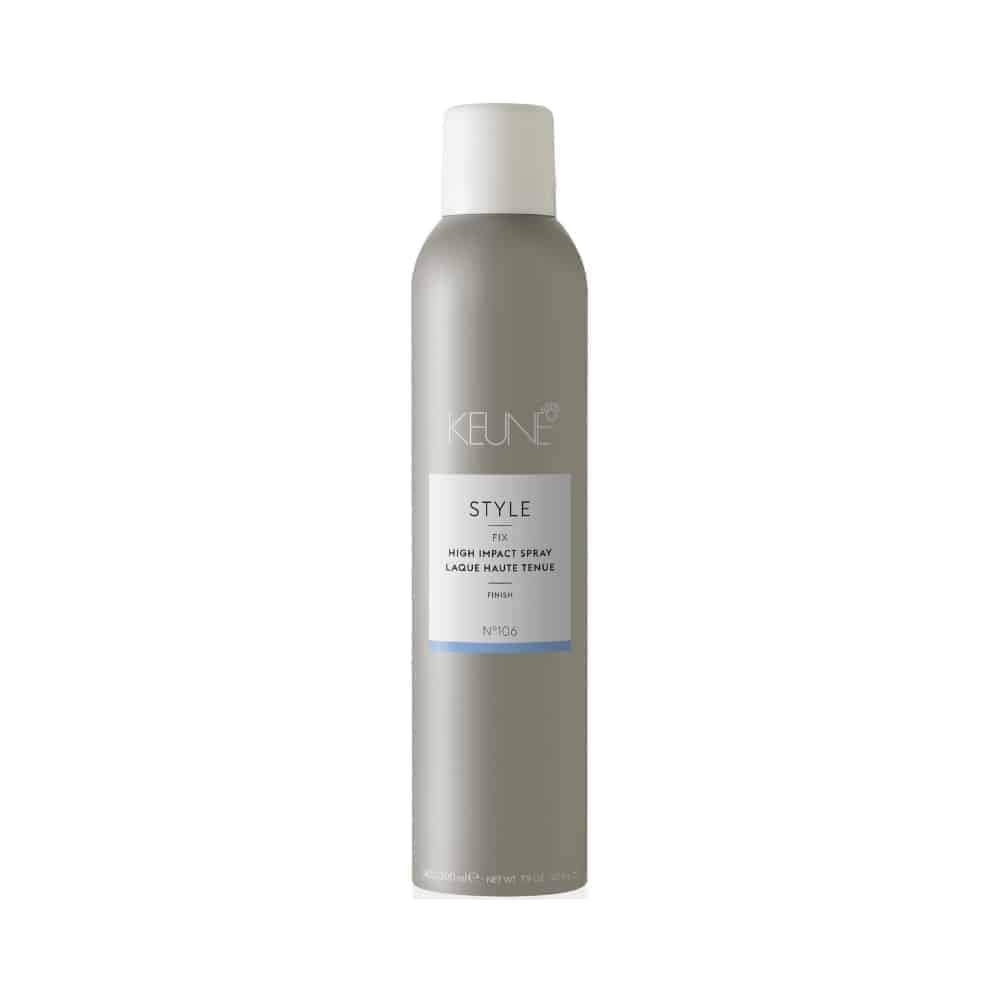 KEUNE - STYLE SPRAY - 300mL (Hair Spray)