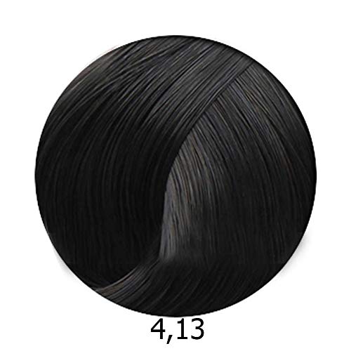 Schwarzkopf Igora Royal Hair Color Creme 5-6 Light Brown Chocolate 60 ML