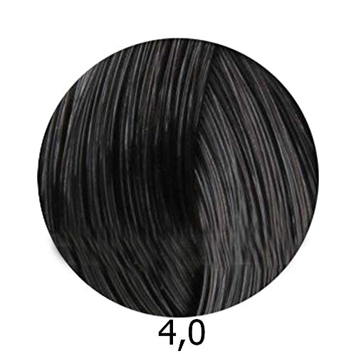 Schwarzkopf Igora Royal Hair Color Creme 5-6 Light Brown Chocolate 60 ML