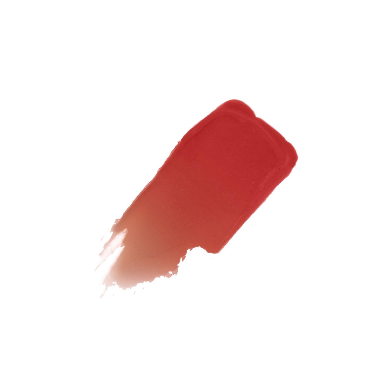 Laura Mercier Petal Soft Lipstick Crayon, 24HR Lip Softening Hydration, 12HR Sheer Matte Lip Color, Comfortable Weightless Wear, Diffused, Blurred Effect