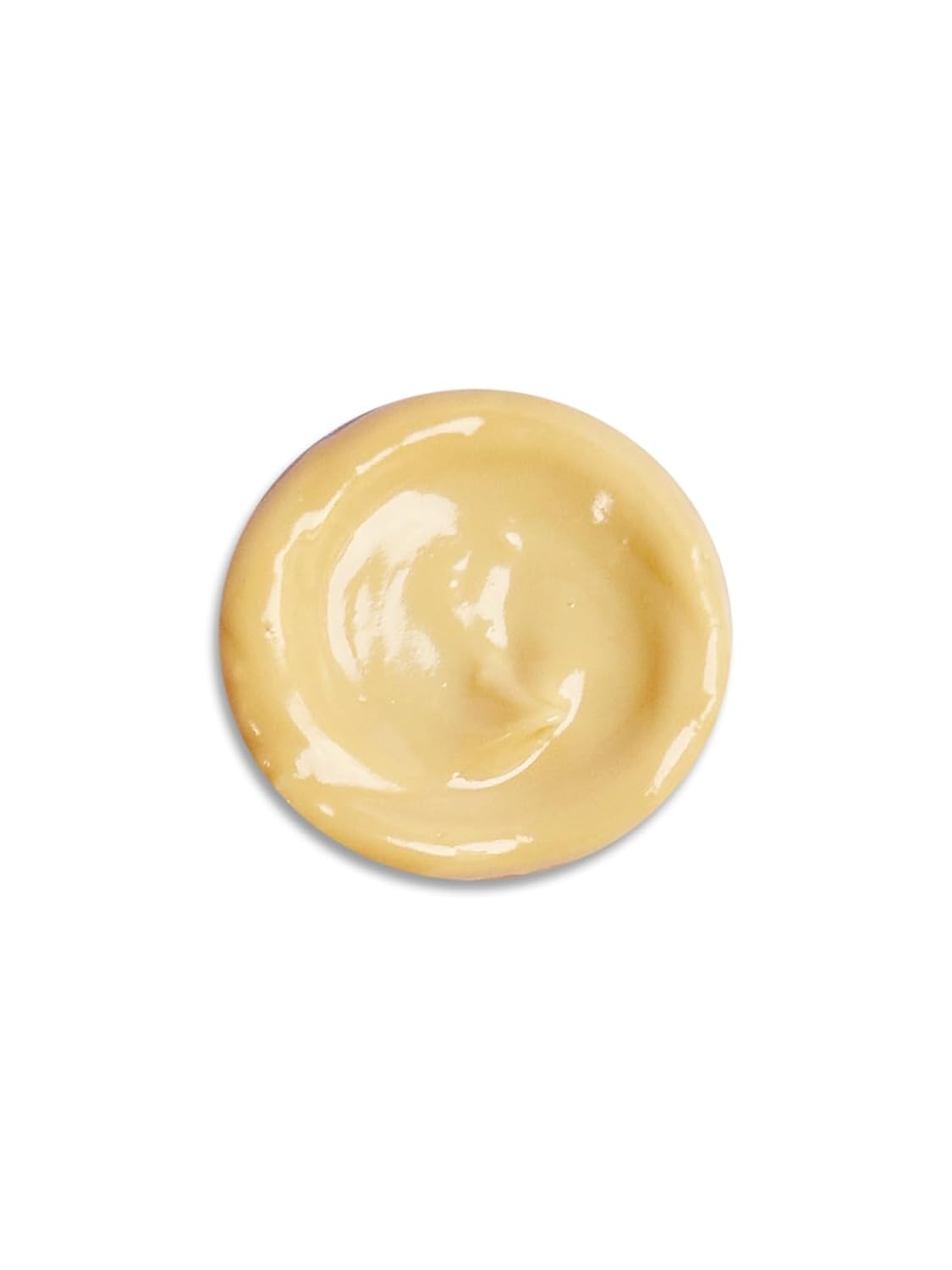 Recode Ace of Base Radiant Primer for Face Makeup 30ml | Shimmery Finish |Applicable on all skin types | Blurs Fine Lines, Wrinkles & Pores
