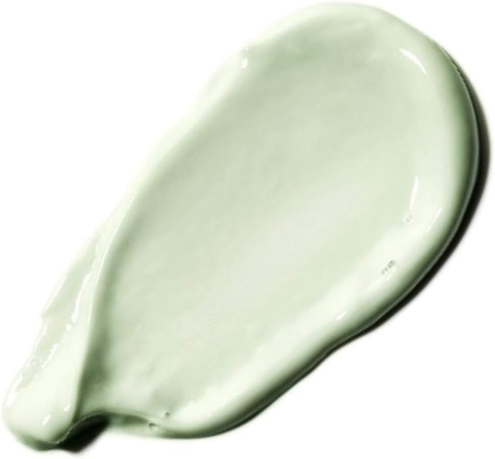 L’Oreal Paris Pure Clay Green Face Cleanser with Eucalyptus Extract 150ml Purifying Mattifying Gel Wash for Oily Skin Removes Impurities Excess Oil and Shine De