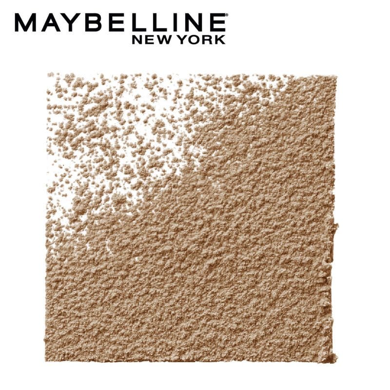 Maybelline New York - FIT ME!® LOOSE FINISHING POWDER