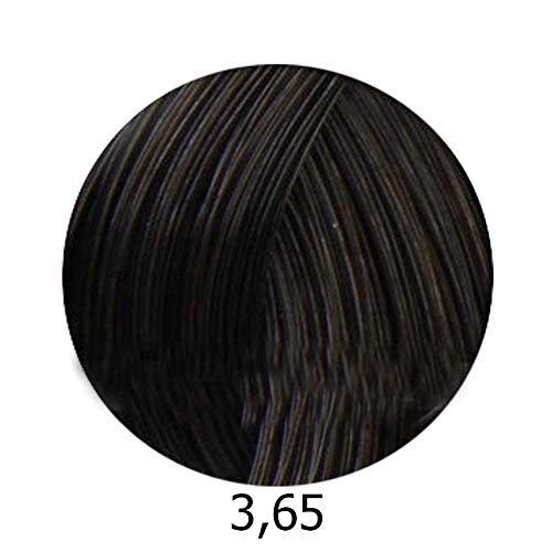 Schwarzkopf IGORA ROYAL Permanent Color Creme (6-0 Dark Blonde)