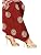 Miraan Cotton Printed Readymade Salwar Suit For Women (MIRAANSANBAT501) M