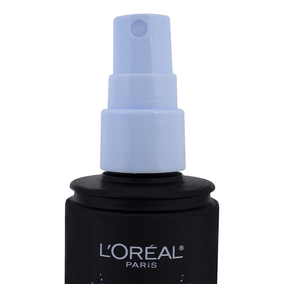 Loreal Paris - Infallible Pro Spray and Set Makeup Extender (100mL)
