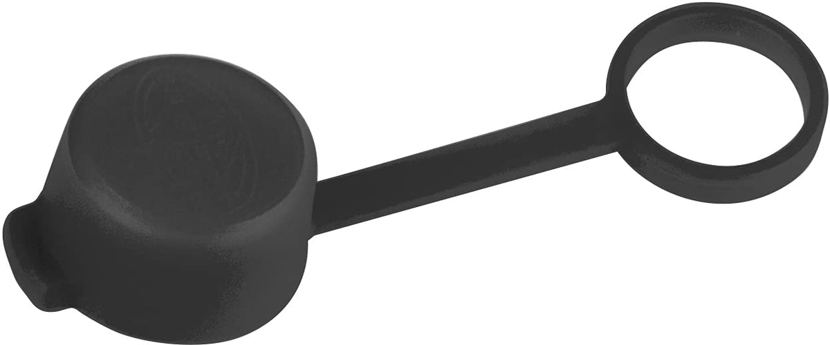 CamelBak Podium 3.0 Mud Cap