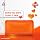 Savlon Moisturizing Glycerin Soap Bar With Germ Protection, 625g (125g - Combo Pack of 15), Soap for Women & Men, For All Skin Types