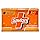 Savlon Moisturizing Glycerin Soap Bar With Germ Protection, Pack Of 5-125G Each & Savlon Glycerine Soap, 125g (Buy 3 Get 1 Free)