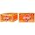 Savlon Moisturizing Glycerin Soap Bar With Germ Protection, Pack Of 5-125G Each & Savlon Glycerine Soap, 125g (Buy 3 Get 1 Free)