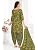 Miraan Cotton Printed Readymade Salwar Suit For Women (MIRAANSANRAN2368) M