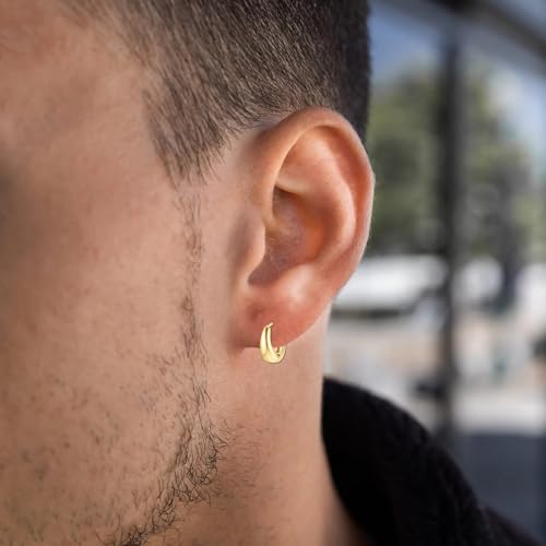 Handcrafted Pearl Buttons for Kurta & Kurtis - Unique Indian Fashion Accents for Men & Women