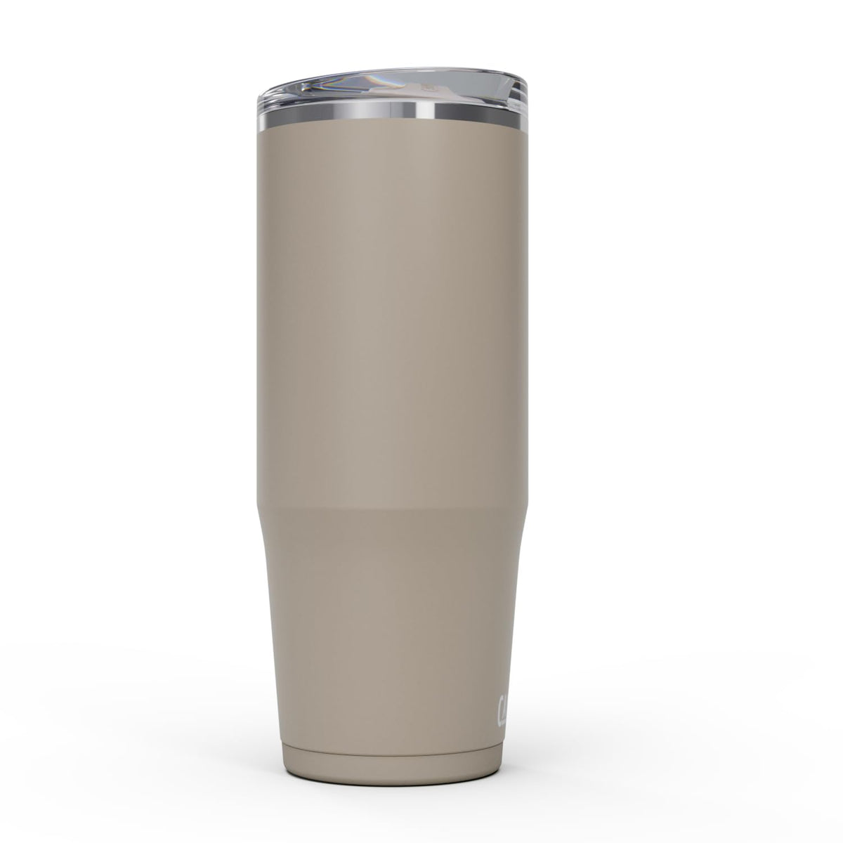 CamelBak Thrive Mug Stainless Steel Drinkware 32oz, Stone 32 Ounces Stone