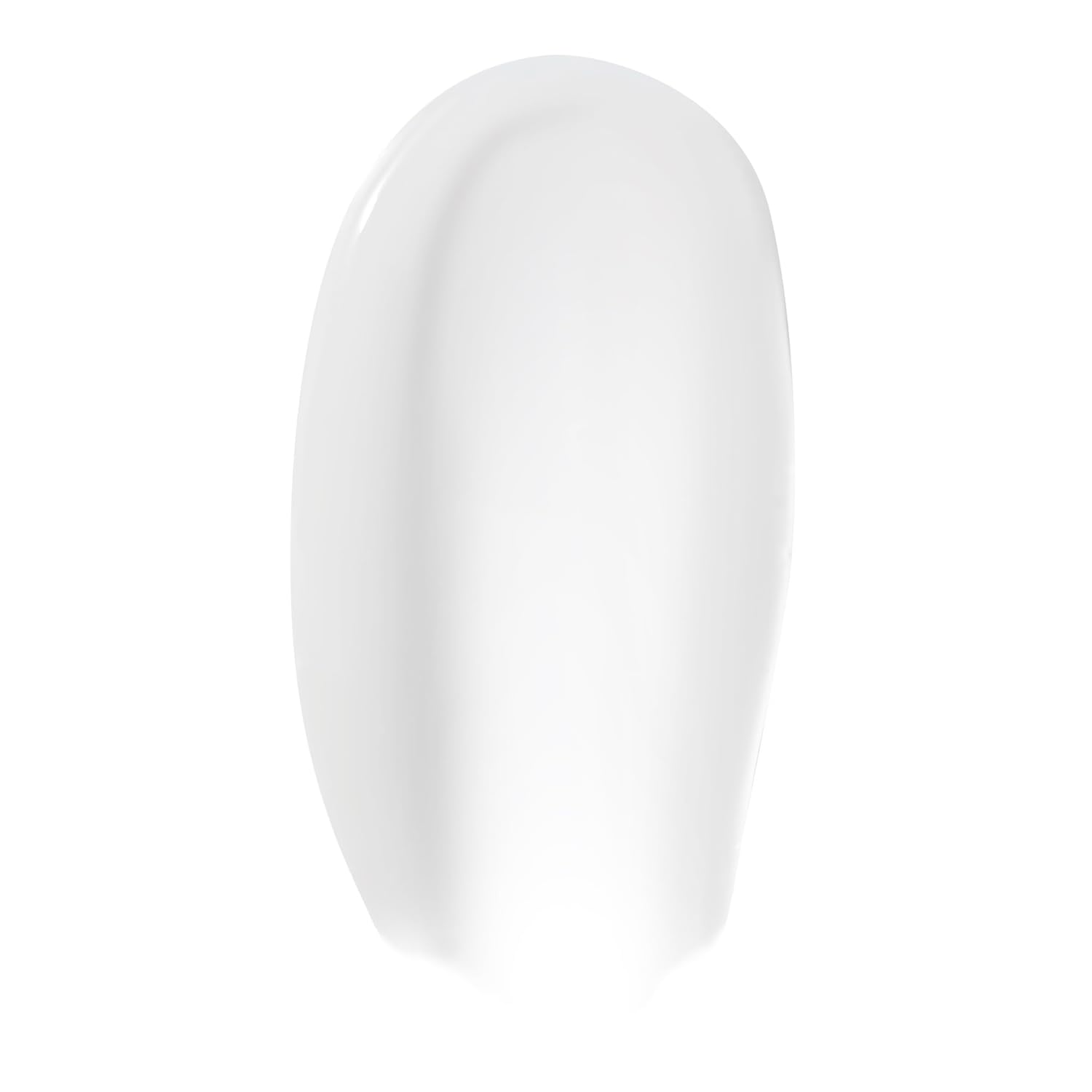 e.l.f. Power Grip Matte Primer, Matte Finish, Long-Lasting, Suitable for All Skin Types, Infused with Lemon Myrtle Blend, Vegan & Cruelty-Free