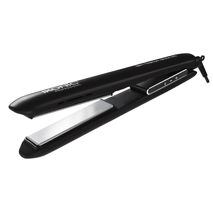 Ikonic Professional - Pro Titanium Shine (2.0) With AI Technology