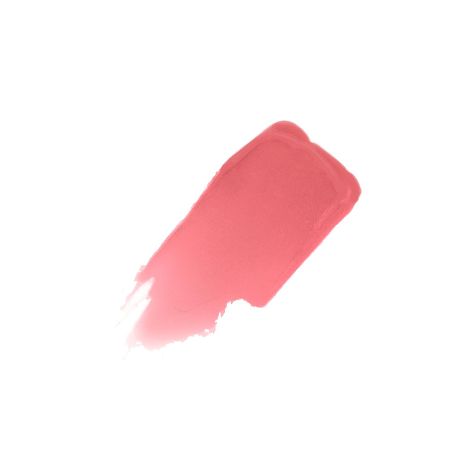 Laura Mercier Petal Soft Lipstick Crayon, 24HR Lip Softening Hydration, 12HR Sheer Matte Lip Color, Comfortable Weightless Wear, Diffused, Blurred Effect