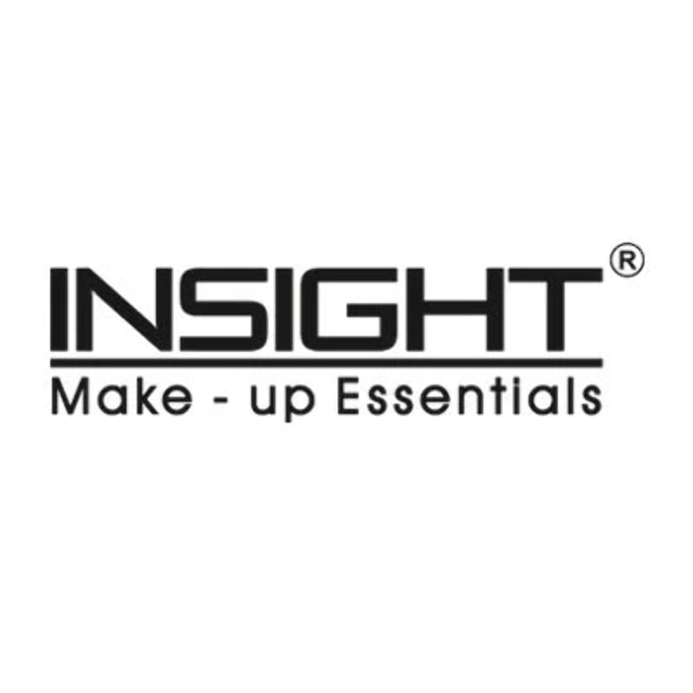 INSIGHT Primer 3 In 1 Oil Free, 30 ml, Oil-free, Flawless Skin, Smooth, Tube, For Mature Skin, Female