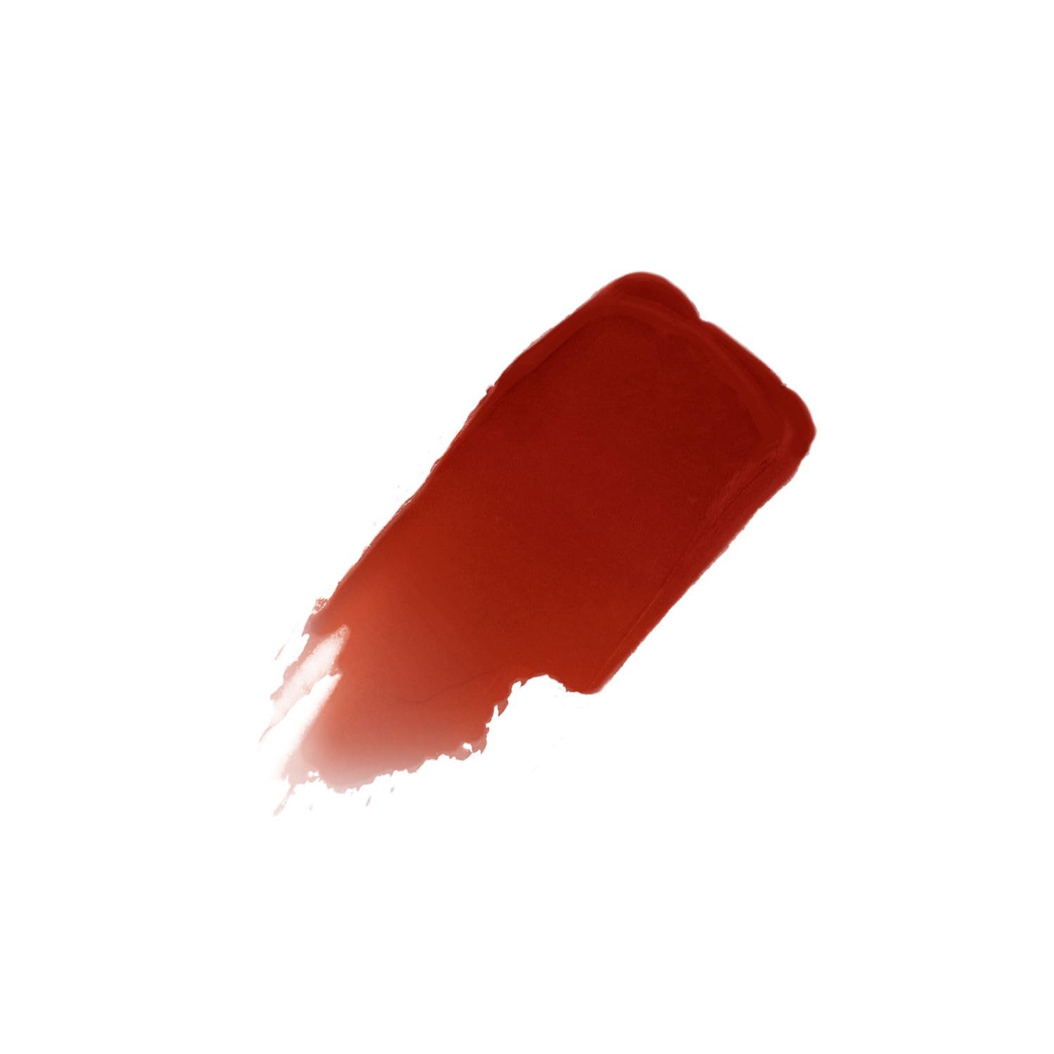 Laura Mercier Petal Soft Lipstick Crayon, 24HR Lip Softening Hydration, 12HR Sheer Matte Lip Color, Comfortable Weightless Wear, Diffused, Blurred Effect