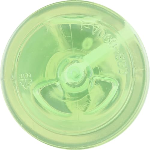 Garnier Fructis Style Curl Shaping Spray Gel, 8.50-Fluid Ounce