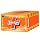 Savlon Moisturizing Glycerin Soap Bar With Germ Protection, Pack Of 5-125G Each & Savlon Glycerine Soap, 125g (Buy 3 Get 1 Free)