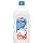 ITC Savlon Laundry Disinfectant & Refreshing Liquid 890ml | After-Detergent Wash | Kills 99.9% Bacteria Fungi | 72-Hour Fresh Fragrance | Safe on Clothes | No Bleach | Contains Benzalkonium Chloride